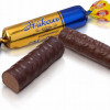 Šokolādes konfektes Nikoļ 1kg 1/8 (17.06.26)Ukraina