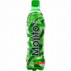 Limonāde Biola Mojito 0.5L DEP(07.03.26) Ukraina