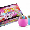 Rotaļlieta augoša ola Unicorn egg 1/12 Ķīna