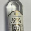 Degvīns Knyaz Vitovt 40% 0.5L Baltkrievija