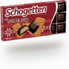 Šokolāde Schogetten Speculoos 100g(30.04.26)Vācija