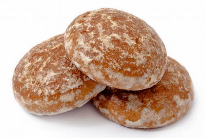 Prjaņiki Adugs Omas ar medus garšu 3kg (daudzumu norādīt kilogramos,tikai pilnas kastes) Latvija(17.