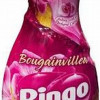 Veļas mīkstinātājs Bingo Bougainvill 1.44L(12.04.27)