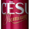 Alus Cēsu Premium PINT 5% 0.5L 1/24 DEPOZĪTA maksa 0.10 eiro (14.08.26) Latvija