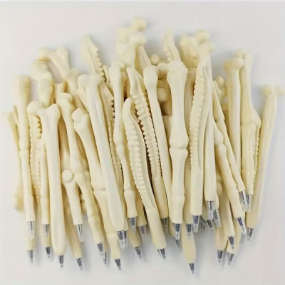 Pildspalva kaulu forma 1/30