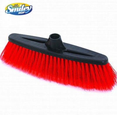 Birste bez kāta Elia