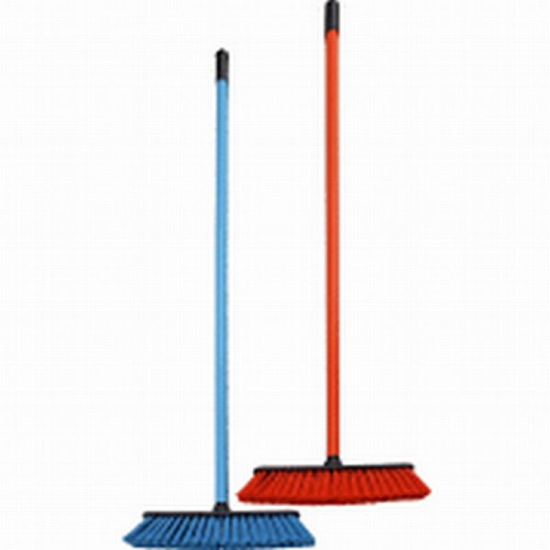 Birste ar kātu Azur