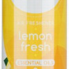 Gaisa atsvaidzinātājs Air Brait Lemon fresh 300ml