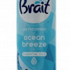 Gaisa atsvaidzinātājs Air Brait  Ocean breeze 300ml
