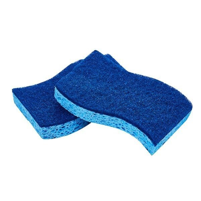 Švam.tr.2gb 11x8x2cm