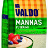 Manna 1kg Valdo(26.05.26)