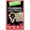 Dobeles auzu pārslas pilgraudu 1.kg (07.01.27)Latvija