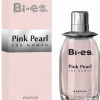 Smaržas sievietēm Pinck Pearl 150ml