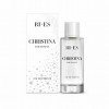 Smaržas sievietēm Christina Woman 100ml