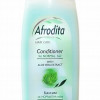 Kondicionieris matiem Afrodita Aloe 250ml