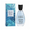 Smaržas sievietām FV Dream World 100ml
