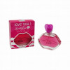 Smaržūdens sievietēm Love you sweet kiss 15ml