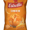 Čipsi Estrella ar siera garšu 130g (09.03.26)