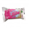 saimniecības ziepes Sila 72% cietās 180g