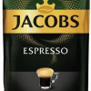 Jacobs Espresso pupiņas 1kg (16.12.26)