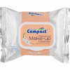 Mitrās salvetes Ultra Compact Make up (16.07.28)