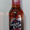Kokteilis Shake Club Plūme-Ābols 0.5L 14% DEPOZĪTA maksa 0.10 eiro Lietuva