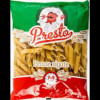 PRESTO Caurulītes makaroni Dobele 400g (13.02.2027) Latvija