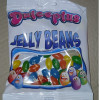 Želejkonfektes Dulceplus Jelly Beans 100gr (30.10.27) Spānija