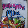 Želejkonfektes Dulceplus Mini Jelly 100gr (23.10.27)1/12 Spānija