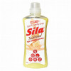 SILA Šķidras saimniecības ziepes 600ml(22.05.28.)1/36