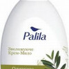 Šķidrās ziepes Palila Blossom 0,500ml (Turcija)