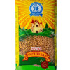 Griķi "Carskaja kaša" 800g 1/16 (07.01.27) Kazahstāna