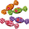 Augļu- ogu ledenes Laima 1kg 1/6 (03.12.26) Latvija