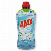 Universālais tīrīšanas līdzeklis Ajax Floral Fiesta Jasmin 1L (21.11.27)