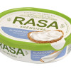 Krēmsiers Rasa klasiskais 180g 1/9 (01.08.26) Latvija