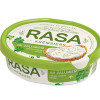 Krēmsiers Rasa ar zaļumiem 180g 1/9 (01.08.26.) Latvija