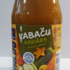 Kabaču kaviārs Valdo 440g (27.10.28) Ukraina
