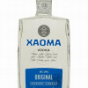 Degvīns HAOMA TIEN SHAN BLUE 0.7L 40% 1/12