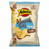 Čipsi Ādažu Klasiskie 130g 1/18 (08.02.27) Latvija