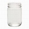 Stikla Burka 0,500ml 1/12