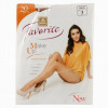 Zeķbikses Favorite Make Up 20den 1/2.izm