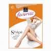 Zeķbikses Favorite Shape 40 Den 4.izm