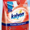 Veļas pulveris Kaylon 750gr Color/White Lovley