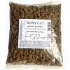 Sausā barība kaķiem Bony Cat ar vistu 500gr (03.09.2027)