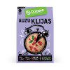 Auzu klijas Dobeles dzirnavnieks 500g kastē (19.03.27) Latvija