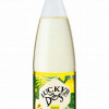Sidrs Lucky Dog Cidoniju 5% 1l DEPOZĪTS 0.10 eiro () Latvija