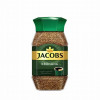 Kafija šķīstošā Jacobs Kronung 100g (03.08.27)Vācija