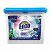 Veļas mazgašānas kapsulas Universal 30gb ENZO (0.25 €/gb) (25.07.28) Turcija