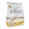 Zefīrs Torņu ielas vaniļa, vafeļu drumstalas 250g (03.07.26) Latvija 