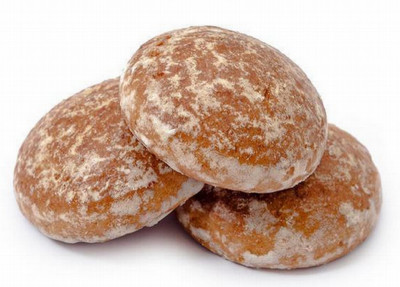 Prjaņiki Gredzentiņi 500g (23.08.26) Ukraina